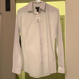 H&M Shirt